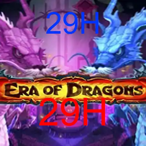 EraOfDragons