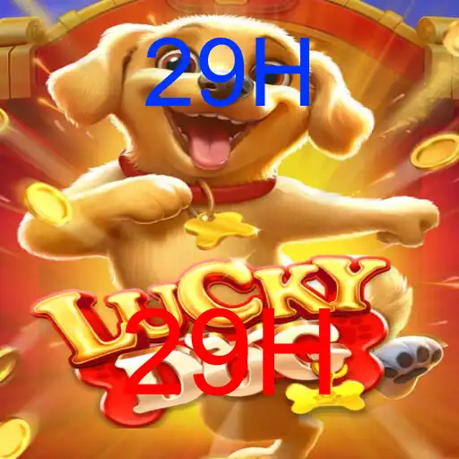 LuckyDog