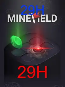 MineField