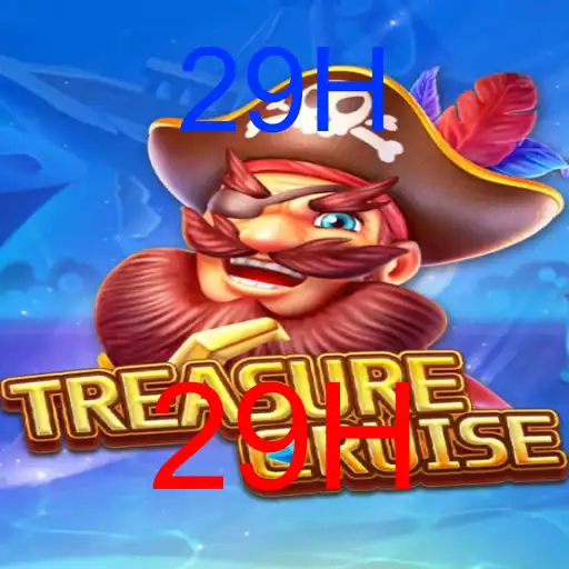 TREASURECRUISE